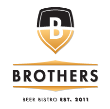 Brothers Beer Bistro