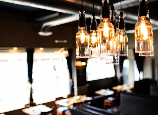 Brother's Beer Bistro