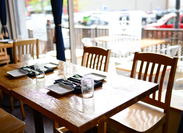 Brother's Beer Bistro